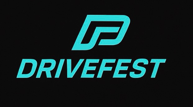 DRIVEFEST