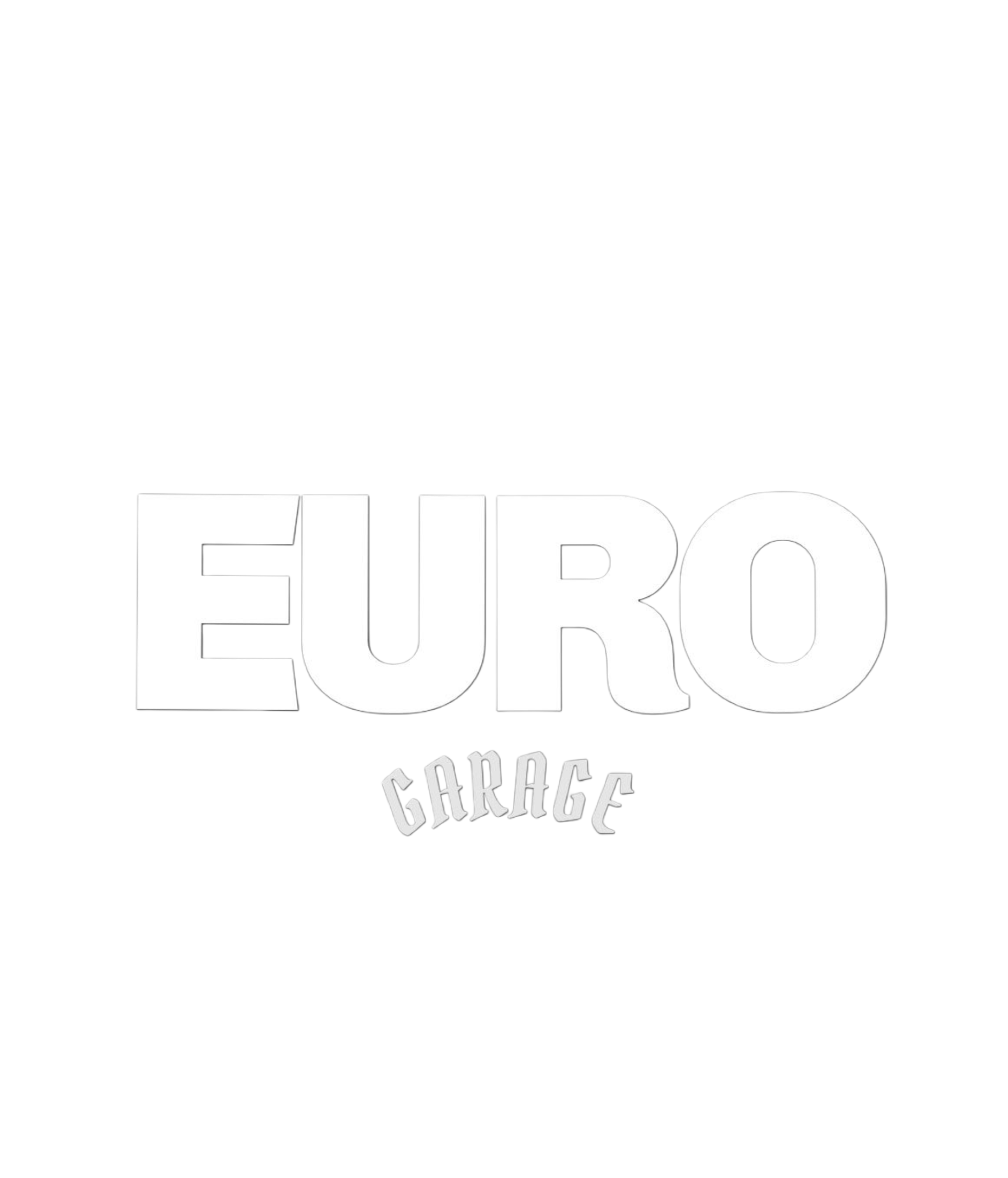 EUROGARAGE